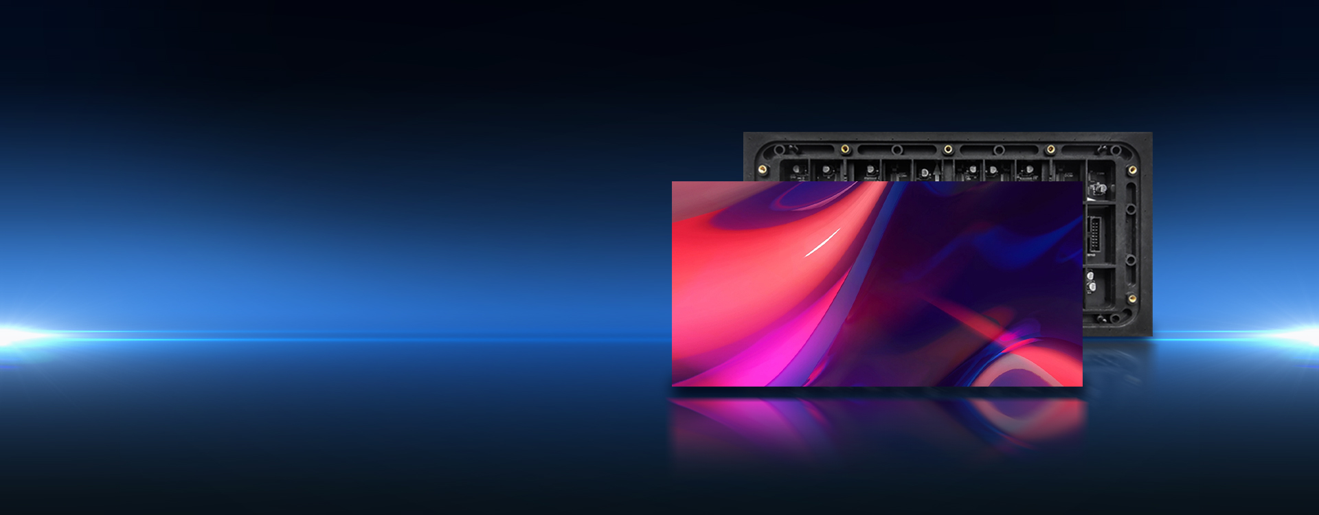 官网查询168幸运飞开艇体彩记录 Indoor LED Display