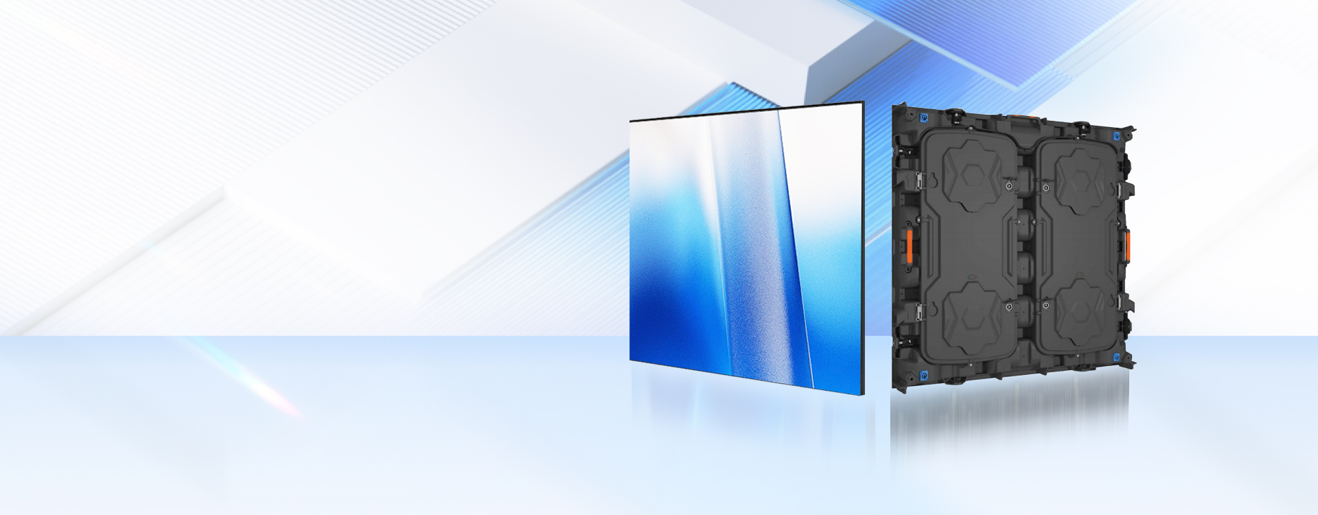 飞艇最新168开奖官方历史记录号码 Outdoor LED Display