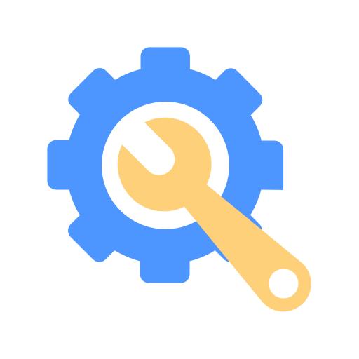 Technological Innovation